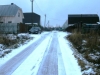 /photos/24227.jpg?w=640&h=480