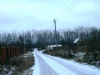 /photos/24228.jpg?w=640&h=480