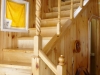 /photos/24230.jpg?w=640&h=480