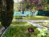 /photos/24235.jpg?w=640&h=480