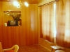 /photos/24236.jpg?w=640&h=480