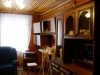 /photos/24237.jpg?w=640&h=480