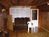 /photos/24238.jpg?w=640&h=480