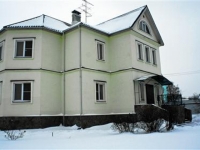 /photos/24289.jpg?w=640&h=480