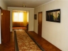 /photos/24290.jpg?w=640&h=480