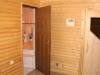 /photos/24294.jpg?w=640&h=480