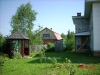 /photos/24297.jpg?w=640&h=480