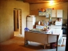/photos/24300.jpg?w=640&h=480