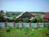 /photos/24301.jpg?w=640&h=480