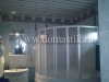 /photos/24394.jpg?w=640&h=480