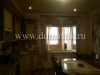 /photos/24396.jpg?w=640&h=480