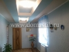 /photos/24397.jpg?w=640&h=480