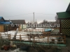 /photos/24398.jpg?w=640&h=480