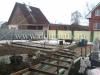 /photos/24399.jpg?w=640&h=480