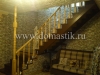 /photos/24400.jpg?w=640&h=480