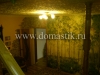/photos/24401.jpg?w=640&h=480