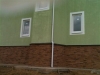 /photos/24480.jpg?w=640&h=480