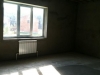 /photos/24484.jpg?w=640&h=480
