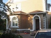/photos/24503.jpg?w=640&h=480