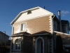 /photos/24505.jpg?w=640&h=480