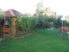 /photos/24506.jpg?w=640&h=480
