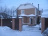 /photos/24507.jpg?w=640&h=480
