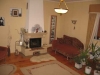/photos/24508.jpg?w=640&h=480