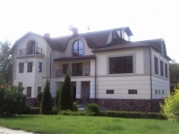 /photos/24509.jpg?w=640&h=480
