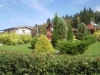/photos/24511.jpg?w=640&h=480