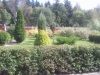 /photos/24521.jpg?w=640&h=480