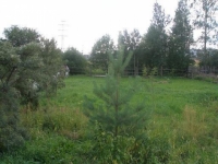 /photos/24529.jpg?w=640&h=480