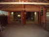 /photos/24656.jpg?w=640&h=480