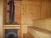 /photos/24657.jpg?w=640&h=480