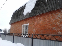 /photos/24718.jpg?w=640&h=480