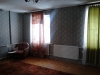 /photos/24719.jpg?w=640&h=480