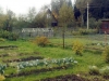 /photos/24735.jpg?w=640&h=480