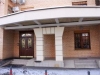 /photos/24762.jpg?w=640&h=480