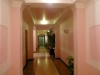 /photos/24763.jpg?w=640&h=480