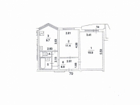 /photos/24764.jpg?w=640&h=480