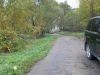 /photos/24768.jpg?w=640&h=480