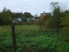 /photos/24769.jpg?w=640&h=480