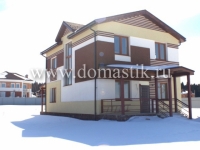 /photos/24815.jpg?w=640&h=480