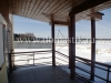 /photos/24817.jpg?w=640&h=480