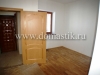 /photos/24818.jpg?w=640&h=480