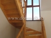 /photos/24819.jpg?w=640&h=480