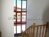 /photos/24820.jpg?w=640&h=480