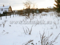 /photos/24822.jpg?w=640&h=480