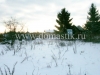 /photos/24823.jpg?w=640&h=480