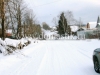 /photos/24824.jpg?w=640&h=480