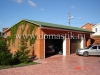 /photos/2490.jpg?w=640&h=480